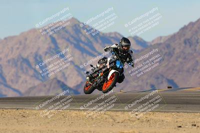 media/Dec-15-2023-Apex Assassins (Fri) [[91f19fb1c7]]/Trackday 2/Session 5 (Turn 9)/